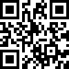 https://isna.ir/xdFB74