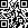 https://isna.ir/xdFsqX