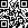 https://isna.ir/xdVyYy