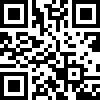 https://isna.ir/x7S4T2