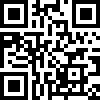 https://isna.ir/xdV3SX