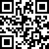 https://isna.ir/xcZtf9