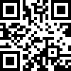 https://isna.ir/x7GgZq