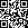 https://isna.ir/xdVH7h