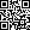 https://isna.ir/xdL6cW