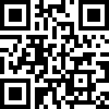 https://isna.ir/xdWShK