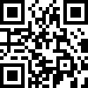 https://isna.ir/xdVMRn