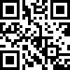 https://isna.ir/xdRyDg