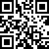 https://isna.ir/xdMP5x
