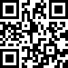 https://isna.ir/xdPY2J