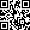 https://isna.ir/xdTZ7q