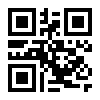 isna.ir/xdWtmf