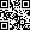 https://isna.ir/xdHqZK