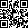 https://isna.ir/xdDV6y