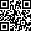 https://isna.ir/xdRRzX