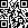 https://isna.ir/xdNTtV