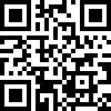 https://isna.ir/xdM54L