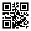 isna.ir/xdN9NM