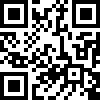 https://isna.ir/xdKbhZ
