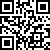 https://isna.ir/xdWhKS