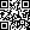 https://isna.ir/xdNmG8