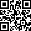 https://isna.ir/xdFwr5