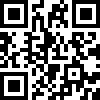 https://isna.ir/xdKhhf
