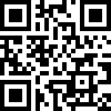 https://isna.ir/xdRRcB
