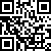 https://isna.ir/x44sm8