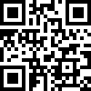 https://isna.ir/xdTZLD