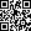 https://isna.ir/xcR9fw