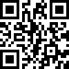 https://isna.ir/xdKth8