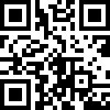 https://isna.ir/xdTyz2