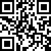 https://isna.ir/x8dW6