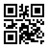 isna.ir/xdTZgv