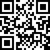 https://isna.ir/x9zDdx