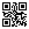 isna.ir/xd54p6
