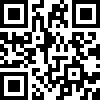 https://isna.ir/xdHzVy