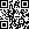 https://isna.ir/xdLkcK