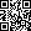 https://isna.ir/xdJsCp