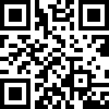 https://isna.ir/xdK7TL