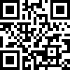 https://isna.ir/xdSjxZ