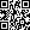 https://isna.ir/xdPDTP