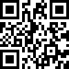 https://isna.ir/xdX3DG