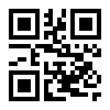 isna.ir/xdGg9p