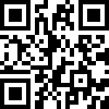 https://isna.ir/xdMQxw