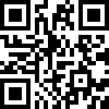 https://isna.ir/xdJvb6