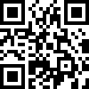https://isna.ir/xdKDqn