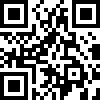 https://isna.ir/xbxh9G