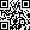 https://isna.ir/xdTwjw